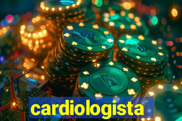 cardiologista shopping 45 tijuca